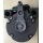 59605081 Machine Brake for Sch****** 5400 Elevators